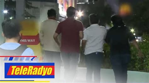 P750 minimum wage kailangan na, ayon sa mga pribadong .